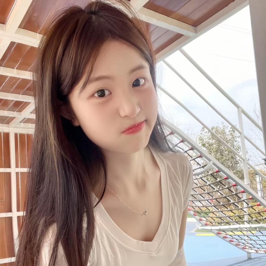 吕小白