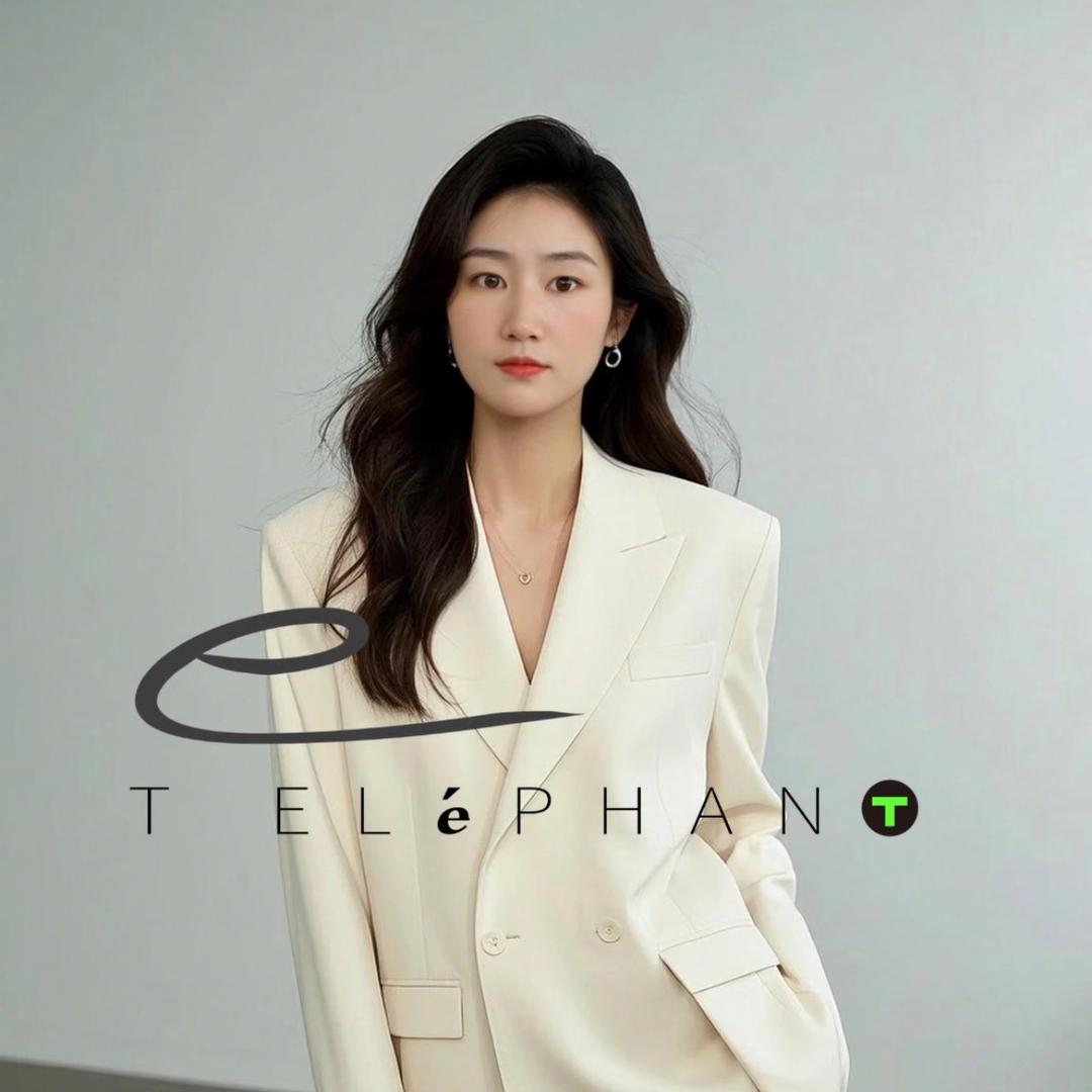 宜宾上江北微微美容TTE头疗-朱珠