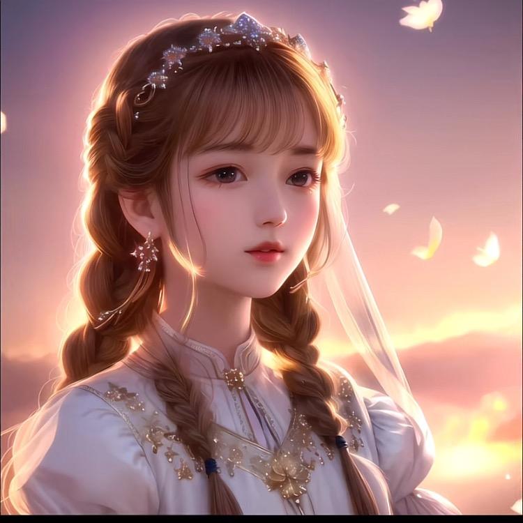 🌞凌宝