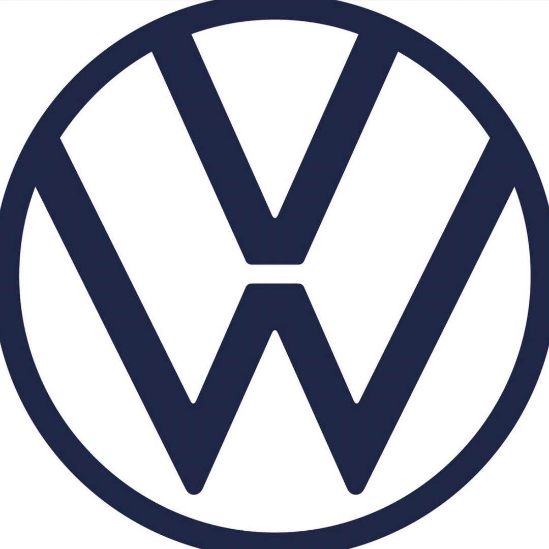 云南翔通销售有限公司