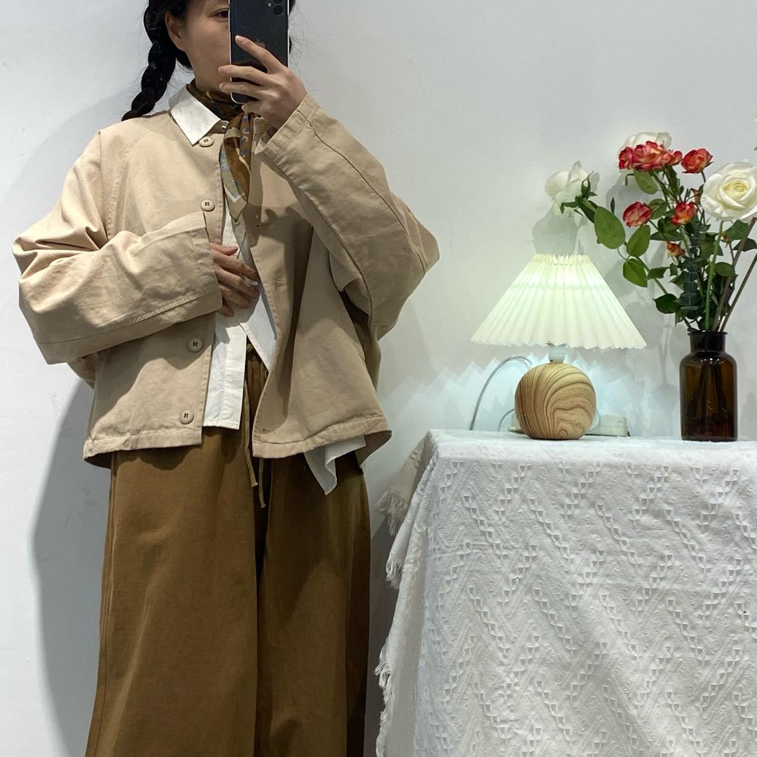 ys1999雅思阁官方号