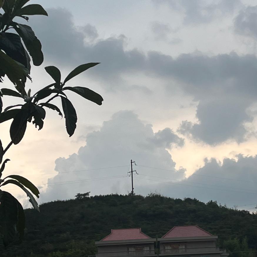 凯思百货