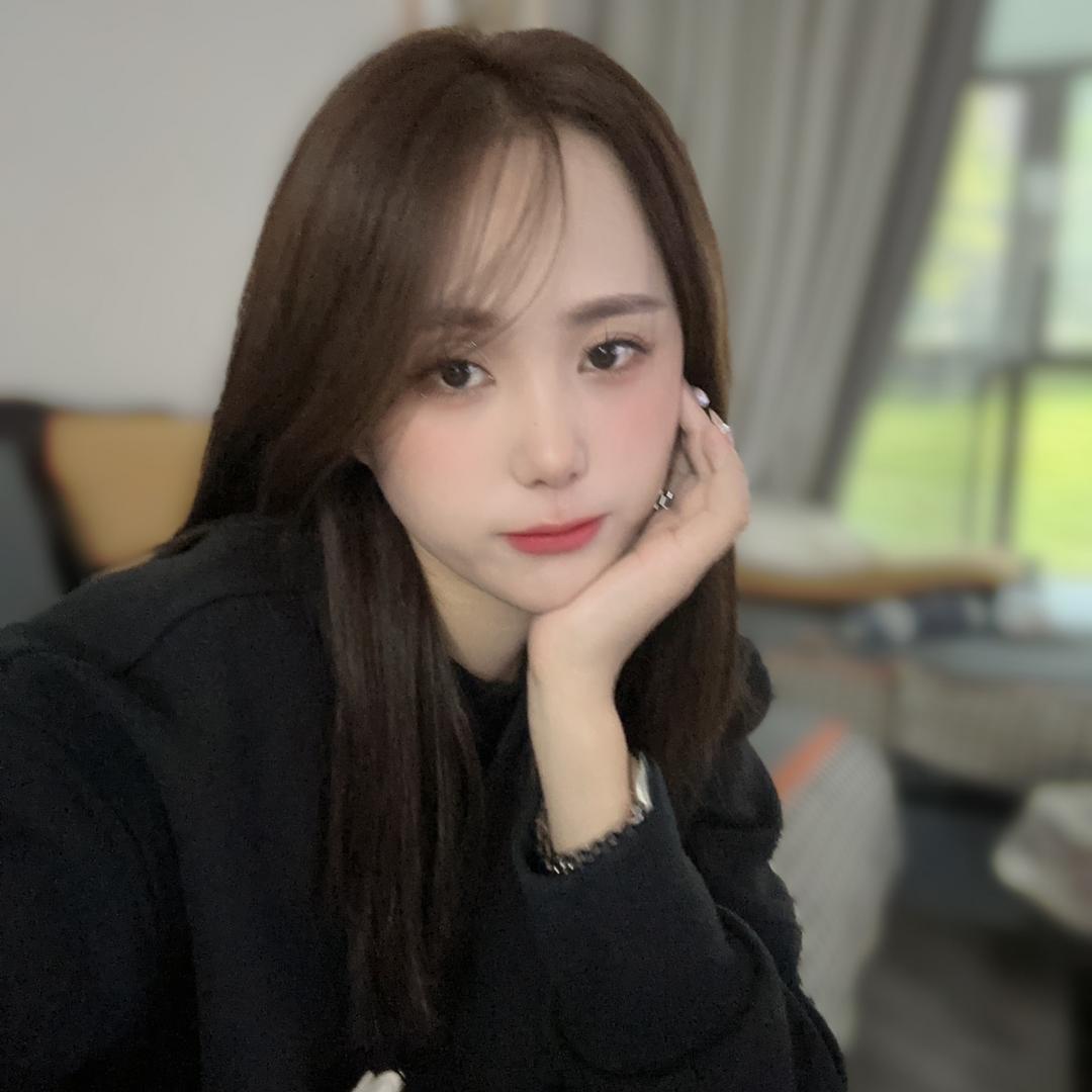 🌈 👧 钱 磊