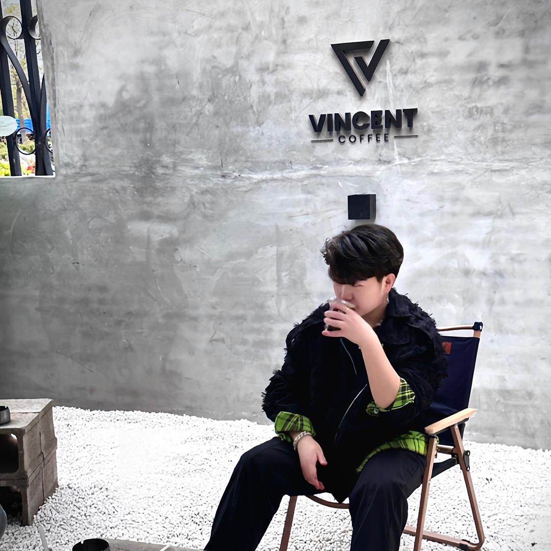 武清良目发型设计-肖逸（只做颜色）