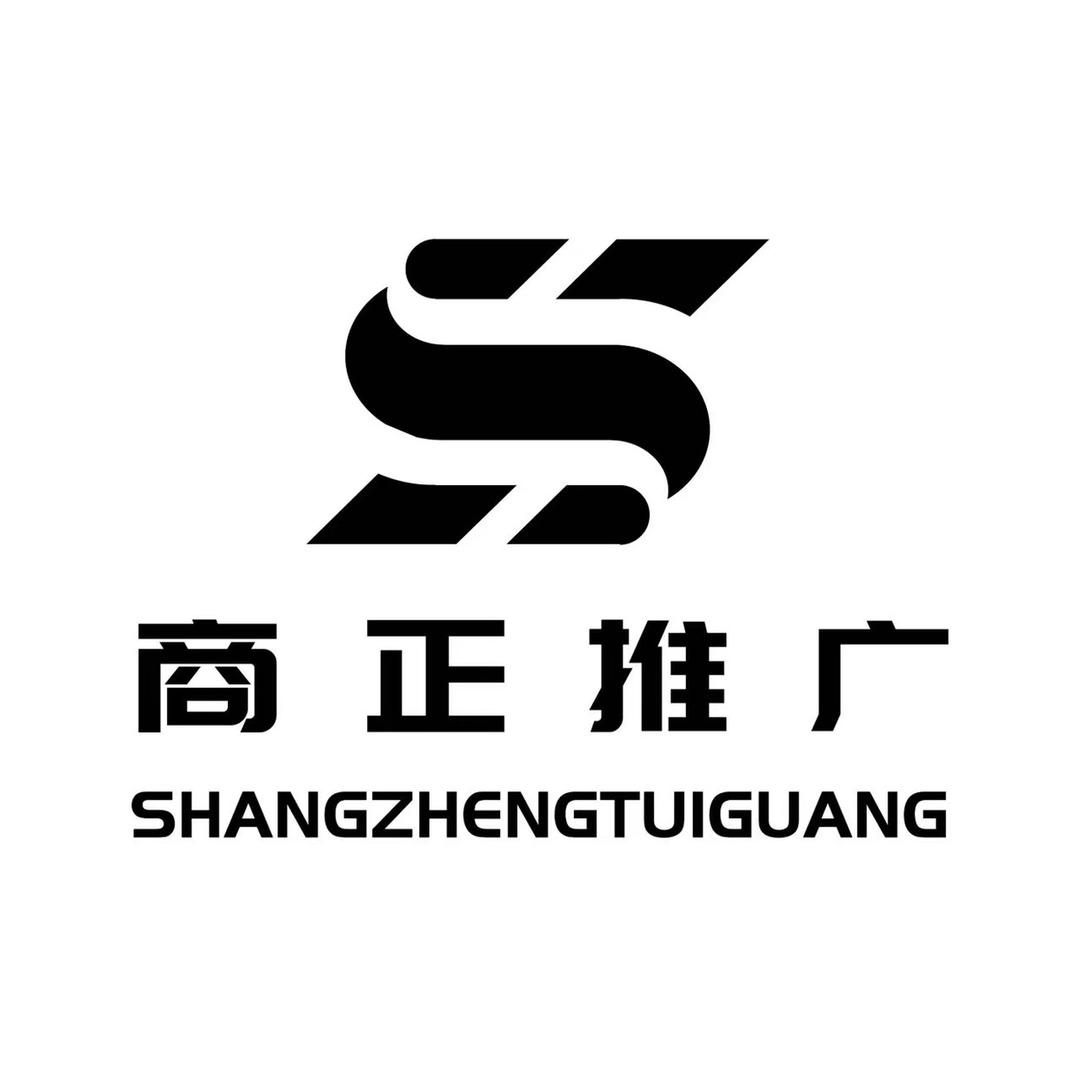 找优铺商正（西安转店免费找店）