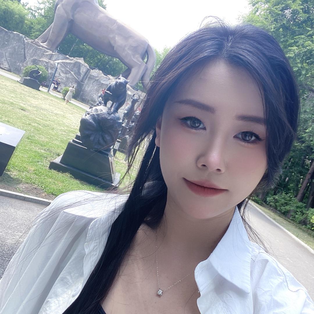 不羁。