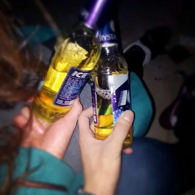 和平精英周家坝