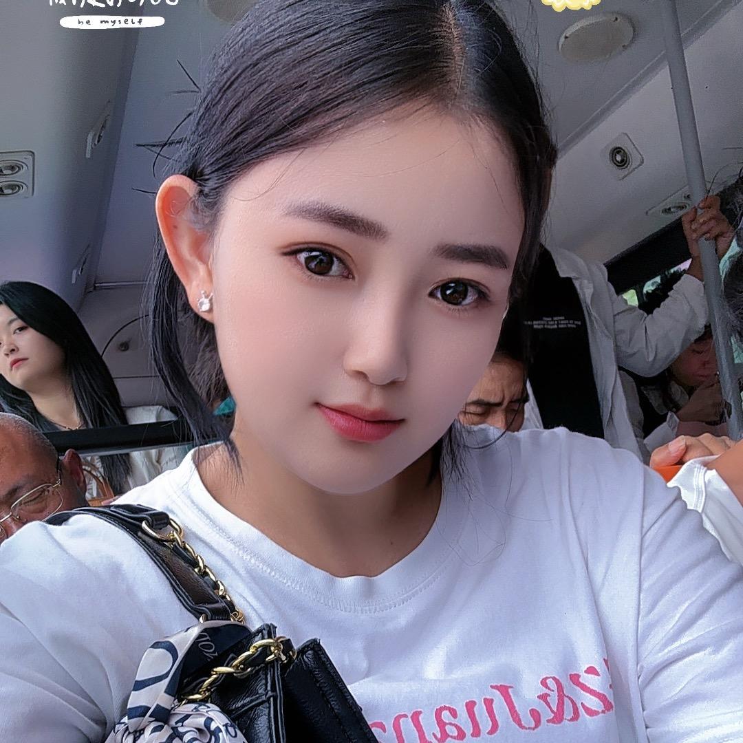 云南琴儿