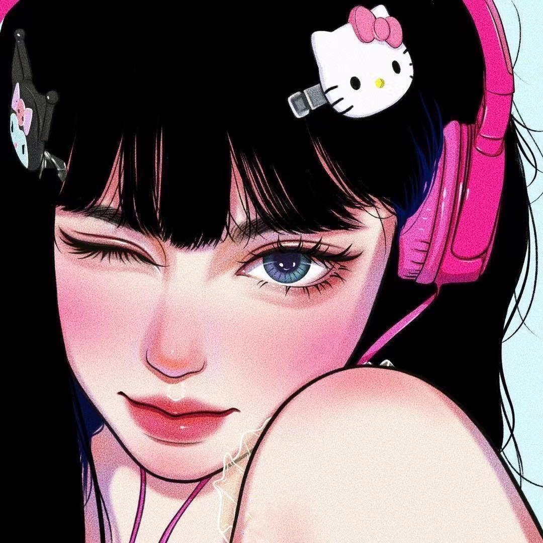 郑州朗业通讯