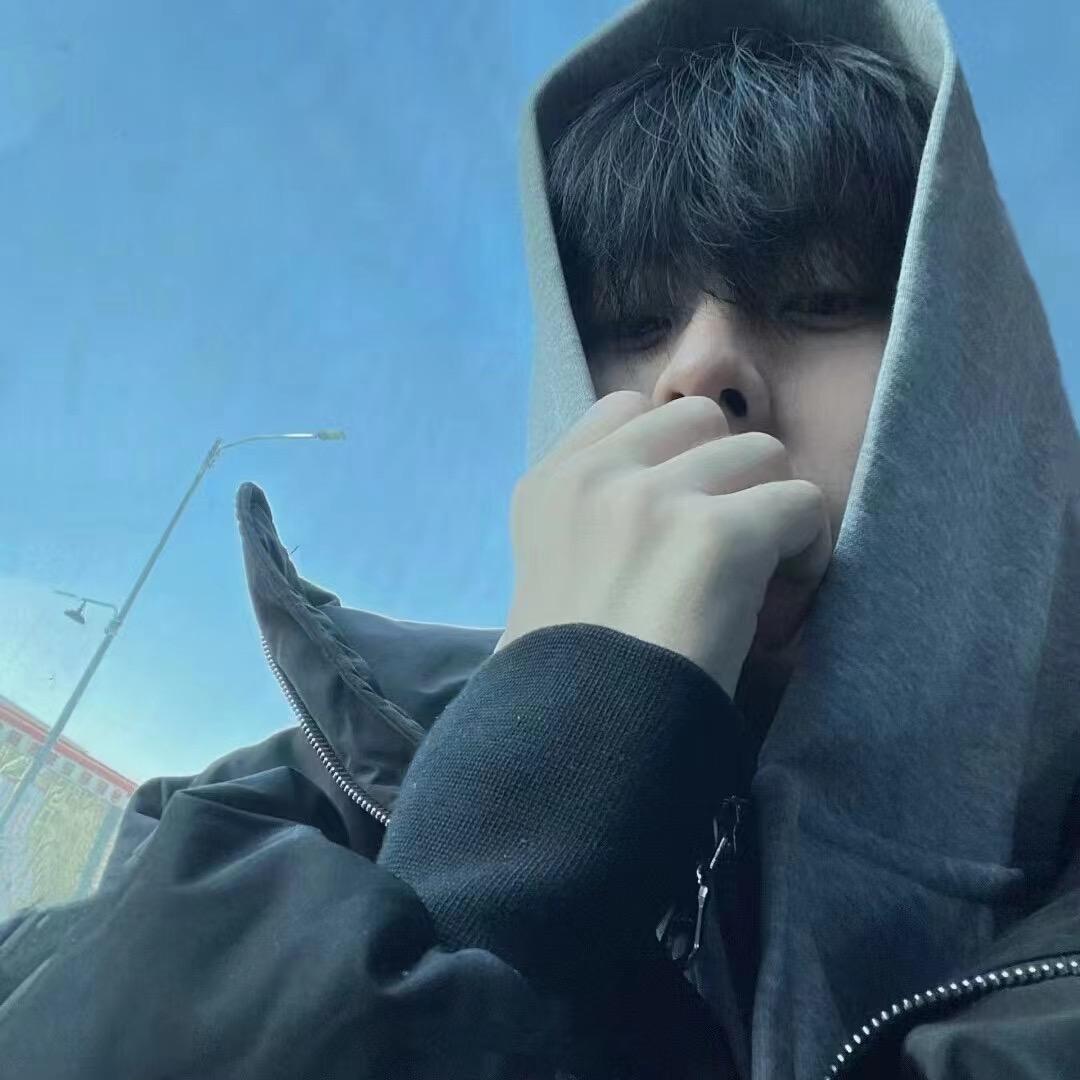 懿阳