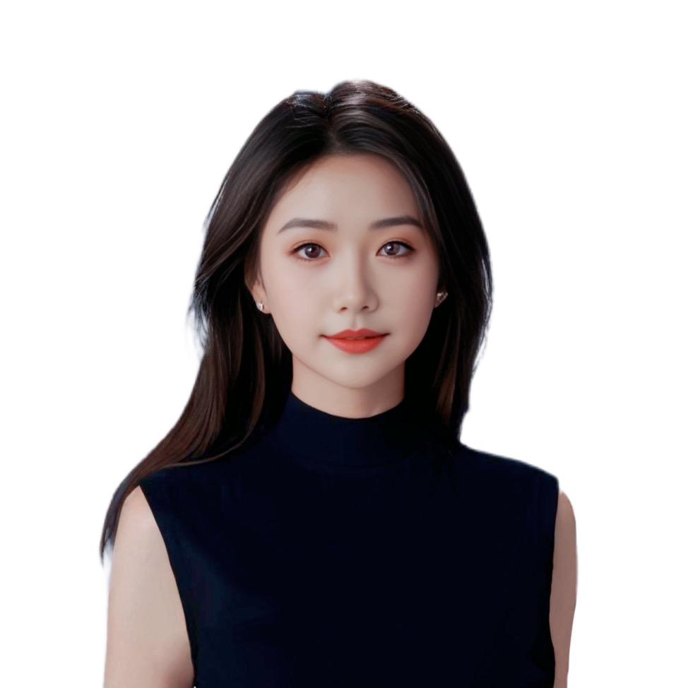 小易老师教电脑