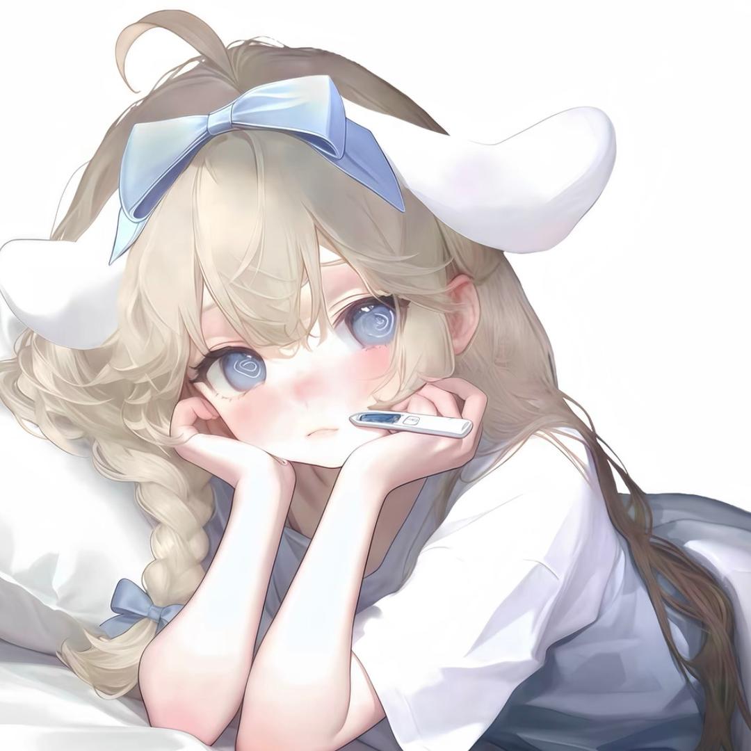 o3o