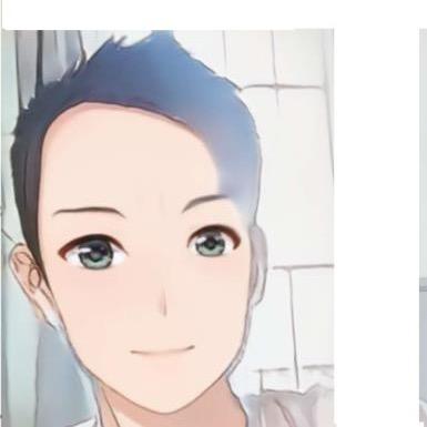 小生姓秦