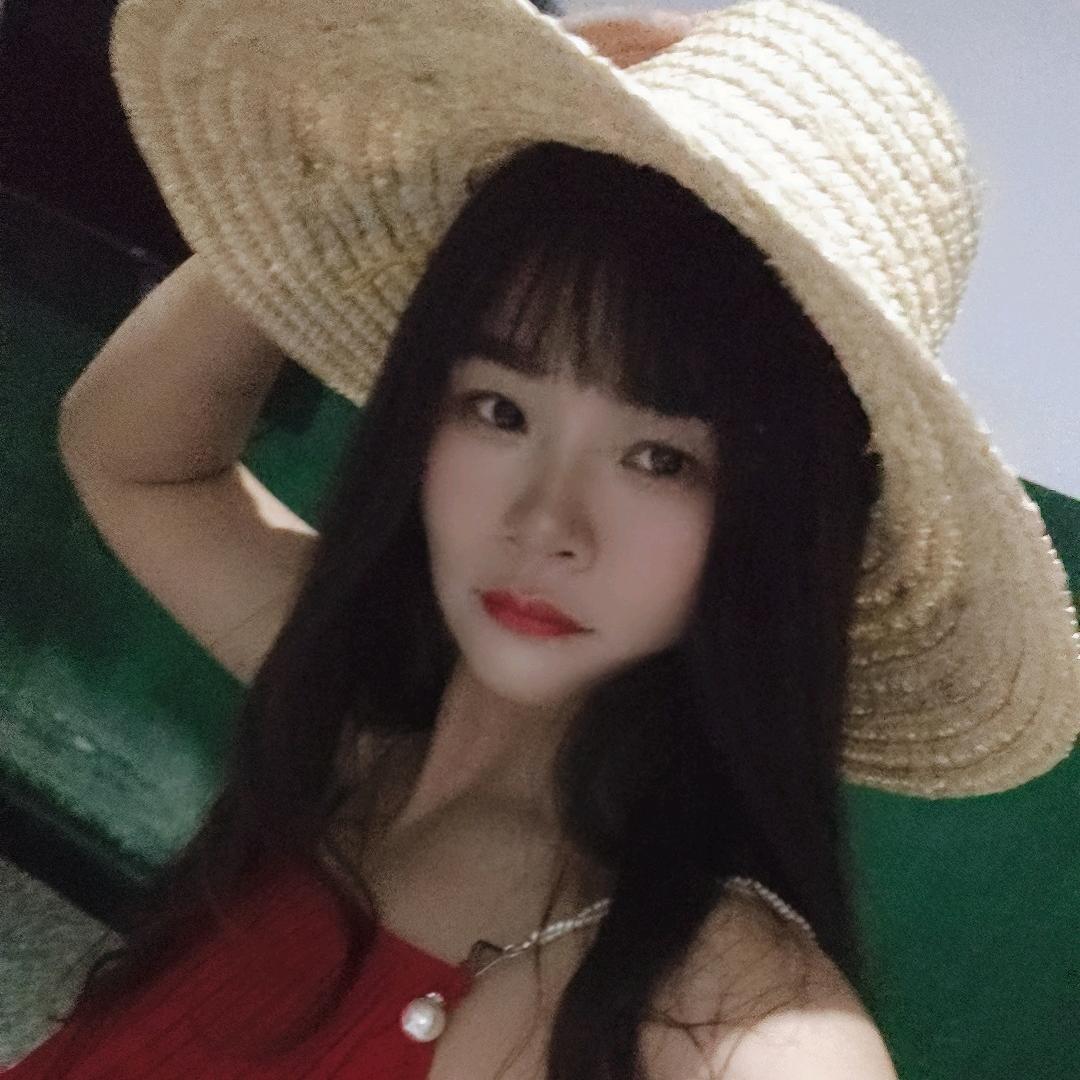 💞꧔ꦿ᭄最凉꧔ꦿ不过人心