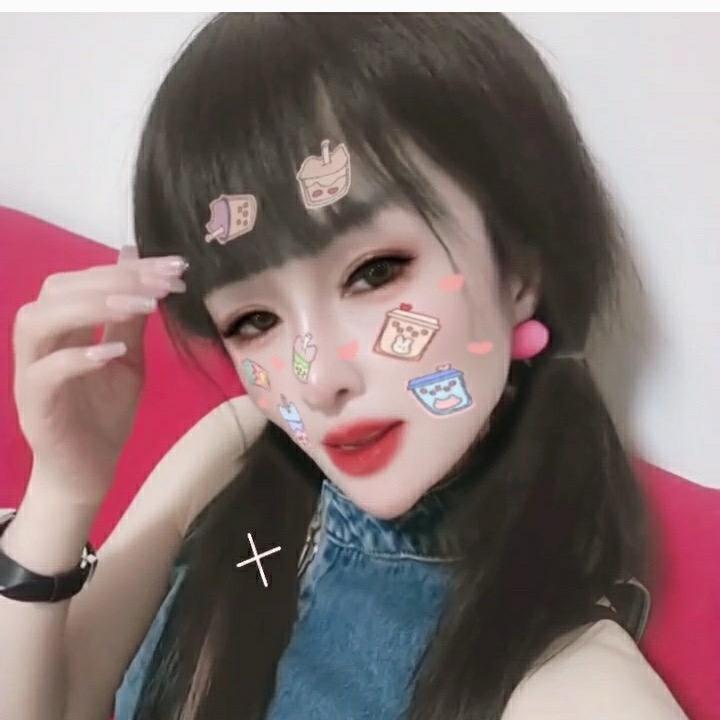悦界美甲养生采耳