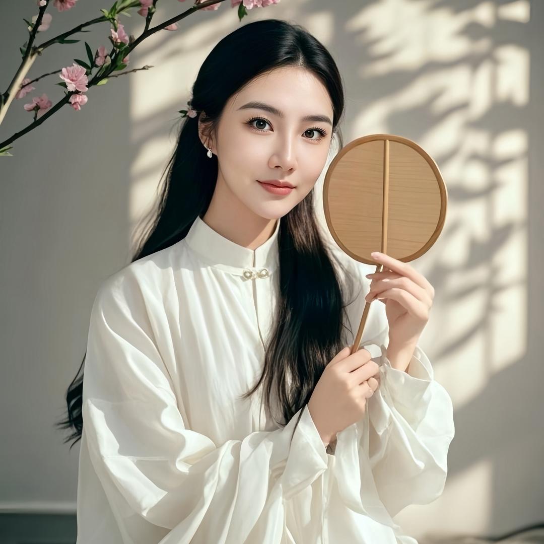 Minnie
