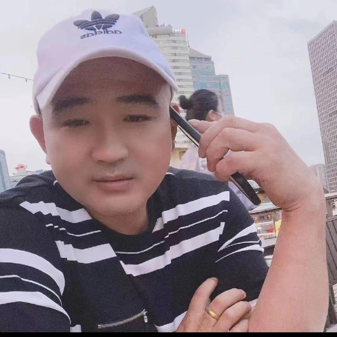 标哥