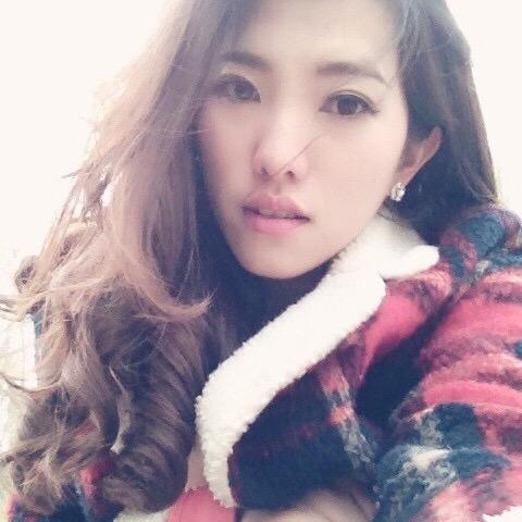 旋旋@LYX