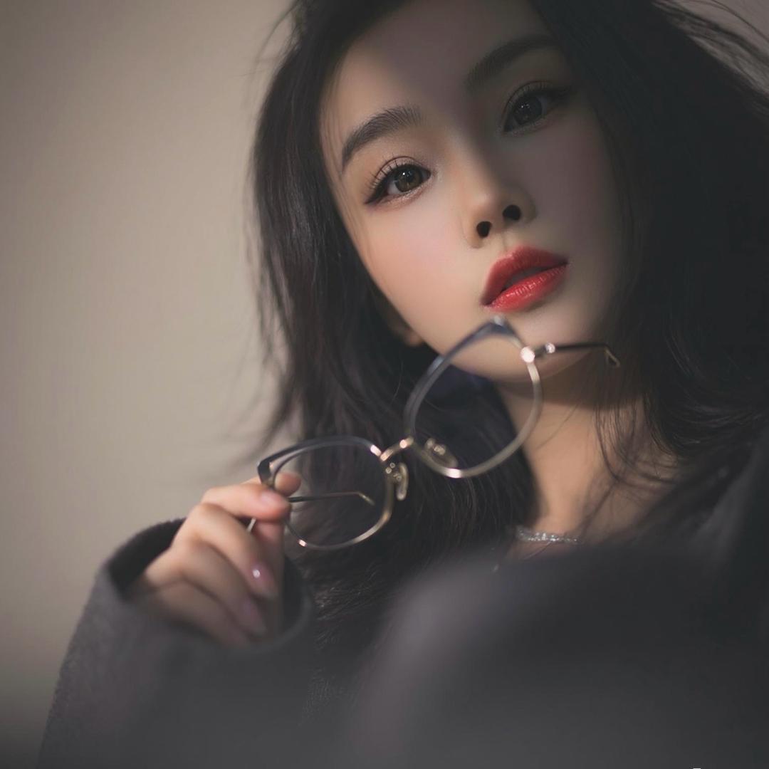 蔓妮