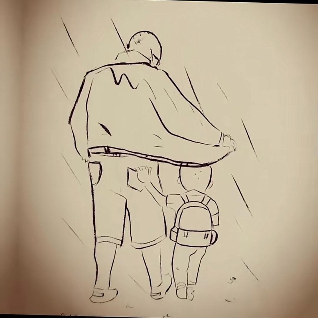 🩴榴莲树下的牛顿