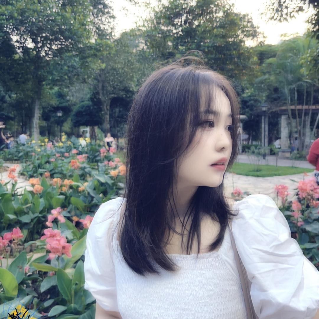 倾狸想吃糖