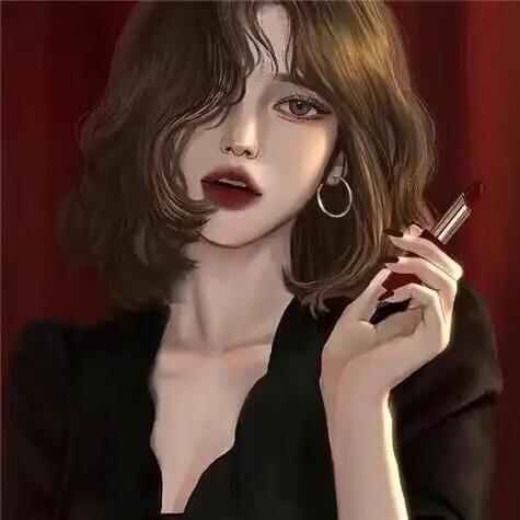 灵灵