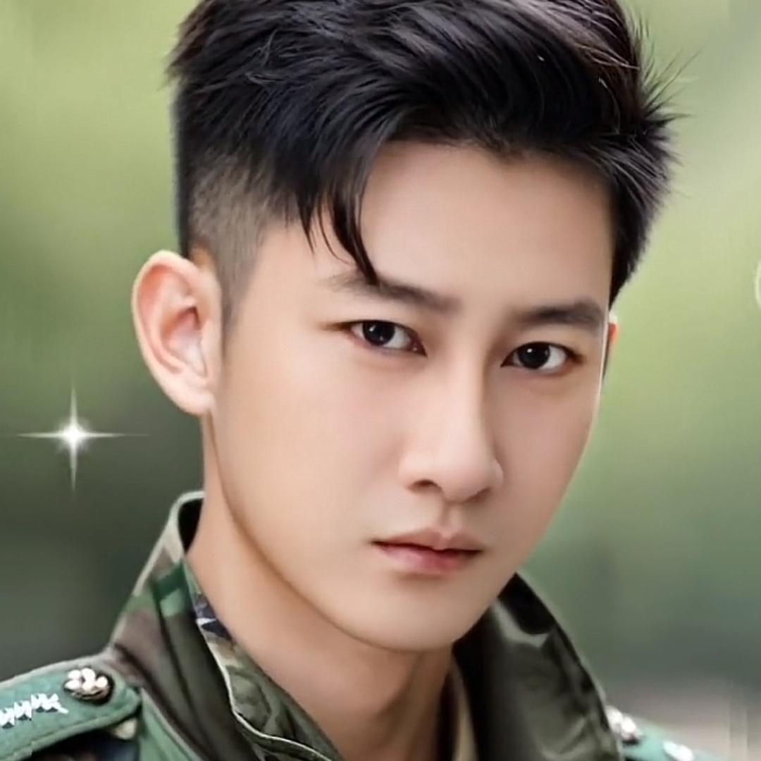 💕新💞华💓
