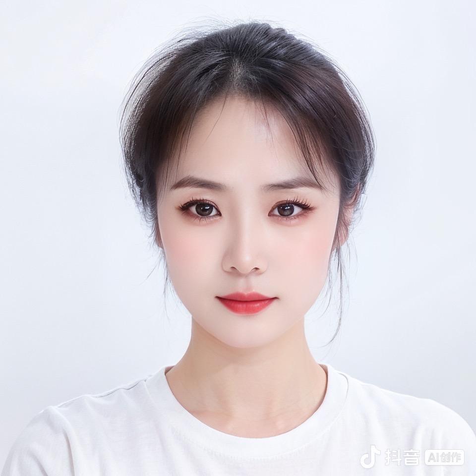 闪闪云