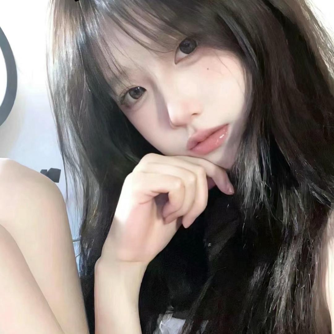 可然北北