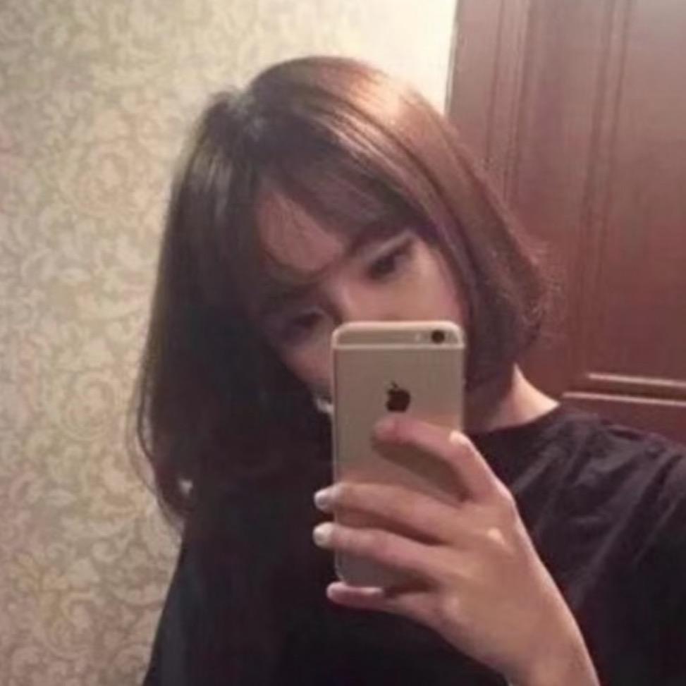 ᥫᩣ小七ᥫᩣ