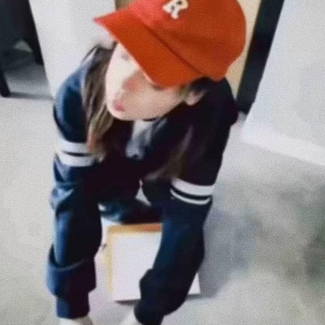 张什么萍