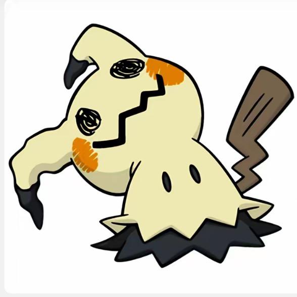 方元元