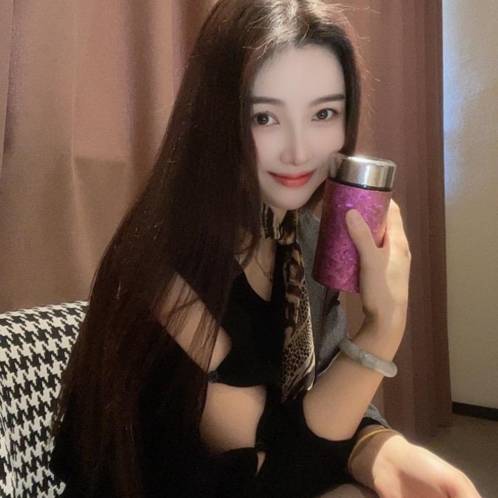 十个亿
