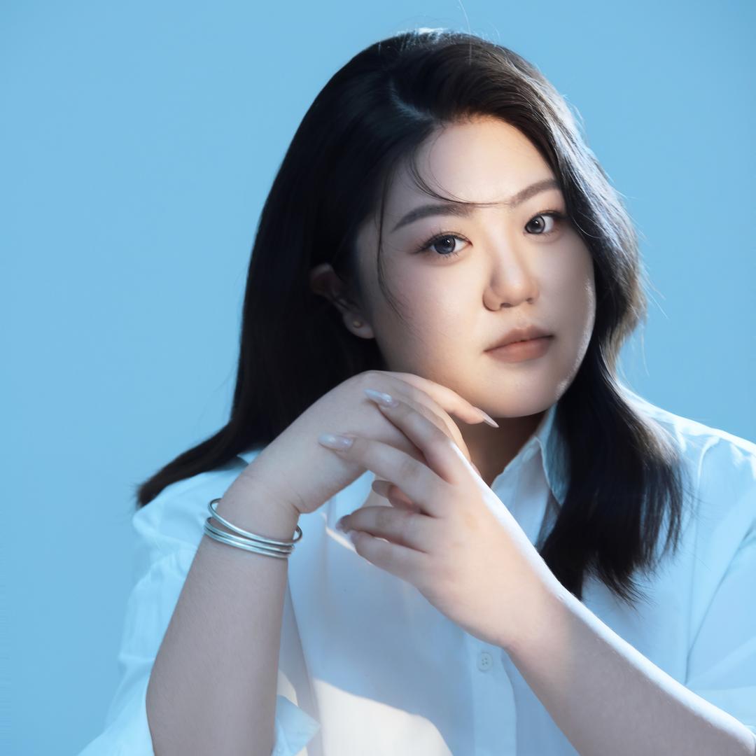 太原鑫木橙屿美学（茂业店）