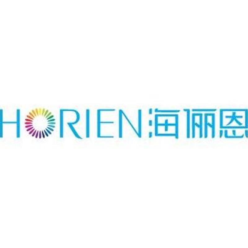 海俪恩官方旗舰店