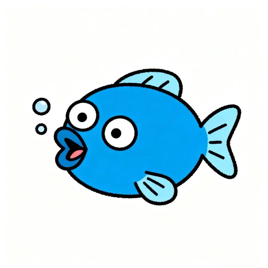 重生之我变成卖鱼佬