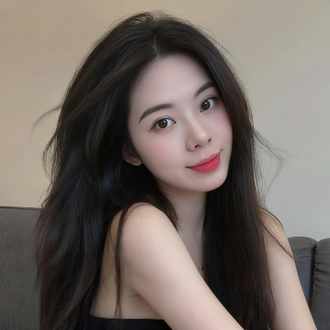 是群群吖