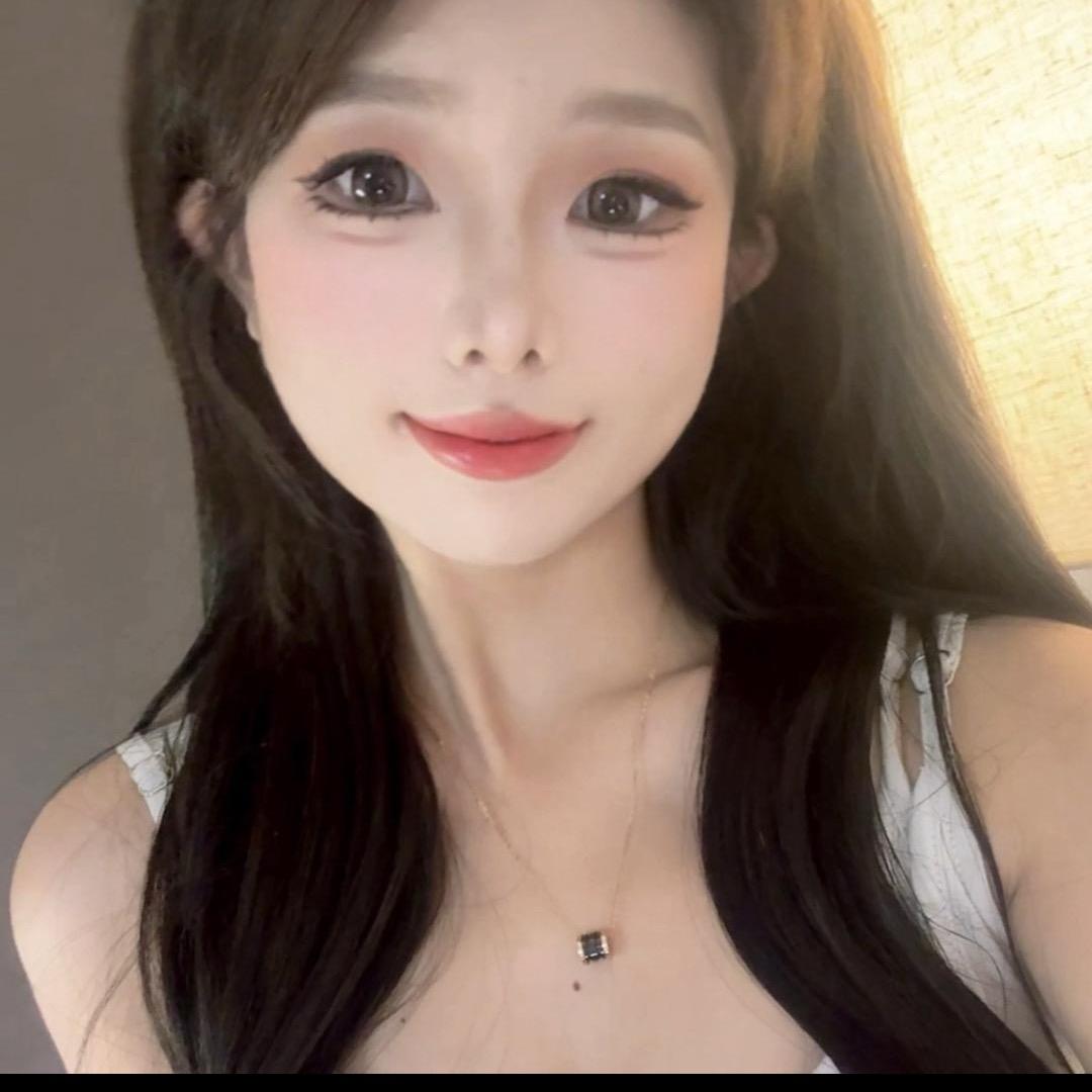 小颜