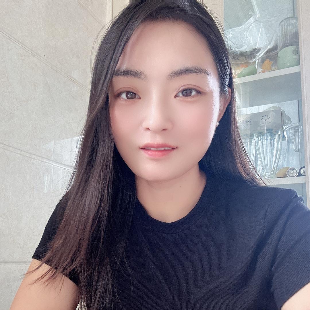 小陆🐰