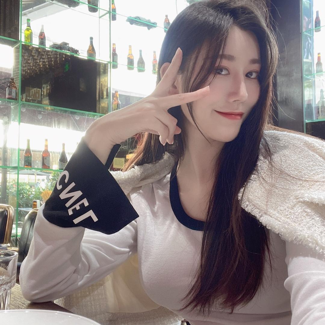 猫🐱九@ Icy