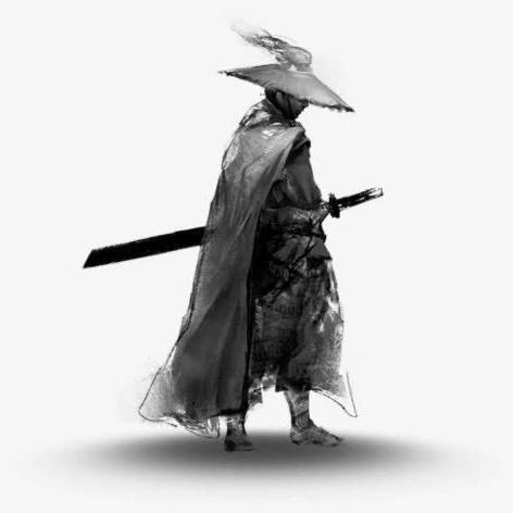 军武观察室