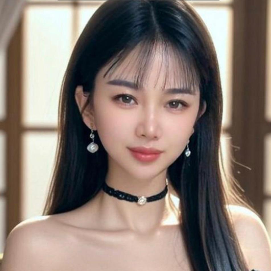 古妹儿