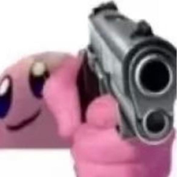 没有世俗的欲望