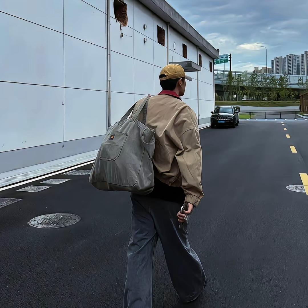第二十五颗星