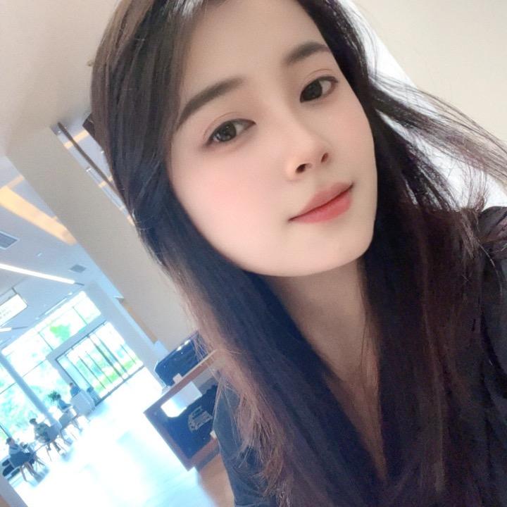 秋秋子哇～～