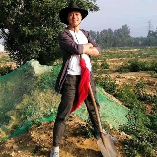 董歌百姓大舞台