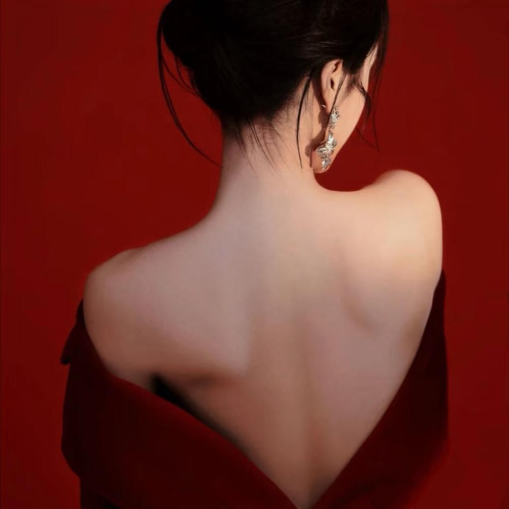 兔子姐姐