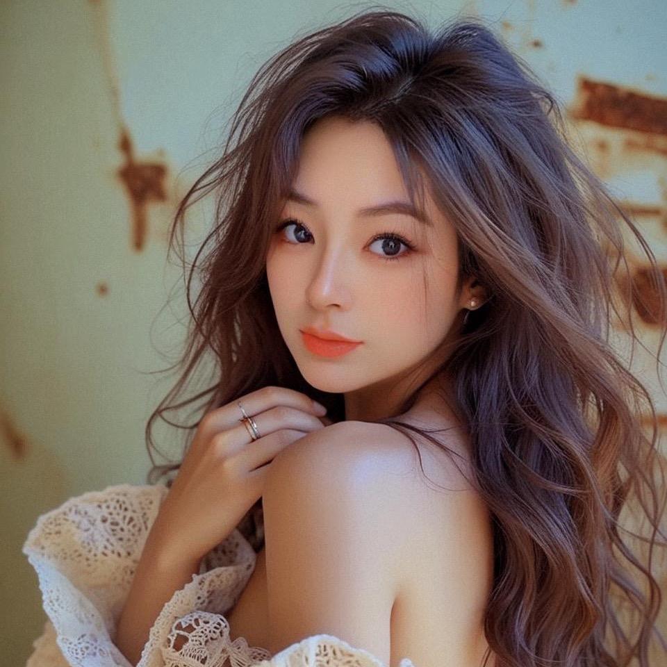 柚子❣️