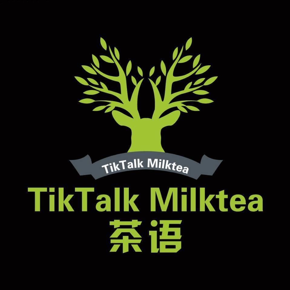 @茶语恋在妹（在菲摇奶茶）