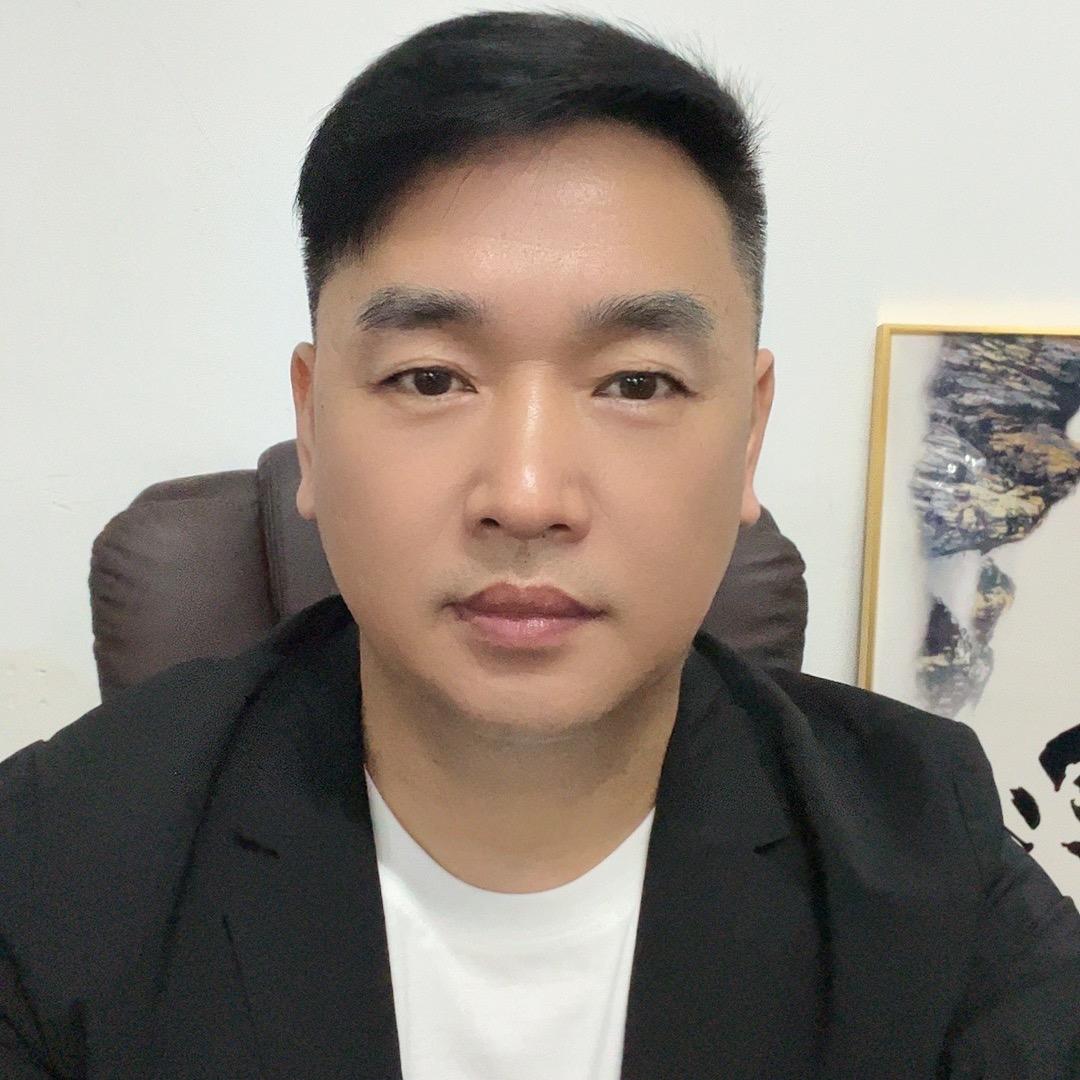 老班长精品二手车
